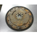 112Q101 Flexplate From 2007 Ford Expedition 5.4 4C3P6375AB 112Q101 Flexplate From 2007 Ford Expedition 5.4 4C3P6375AB
